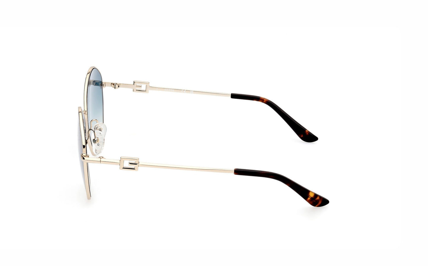 نظارات شمسية من Guess طراز GU7907