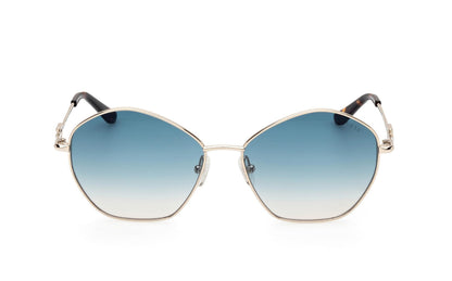 نظارات شمسية من Guess طراز GU7907