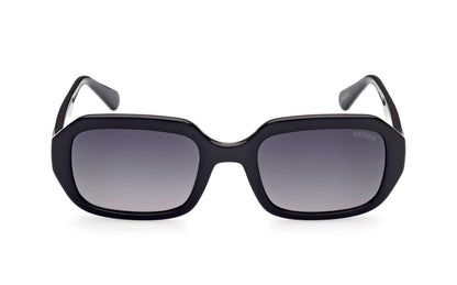 نظارات شمسية من Guess طراز GU8244 01B