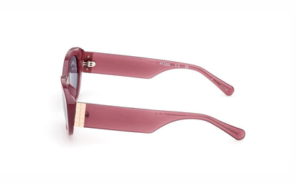 نظارات شمسية من Guess طراز GU8260 83Y