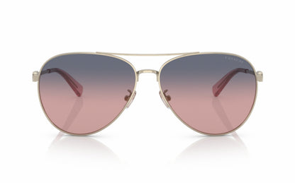 نظارات شمسية من كوتش CO 7140