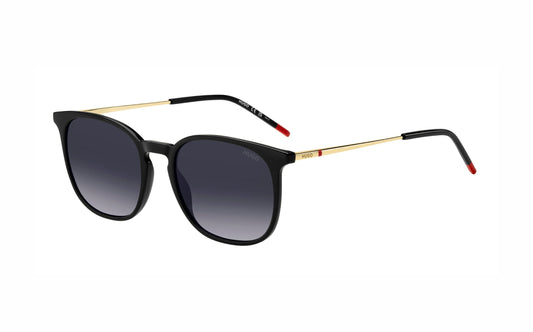 Hugo Boss Sunglasses HG 1292/S OIT9O