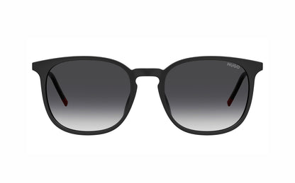 نظارات شمسية من هوغو بوس HG 1292/S OIT9O