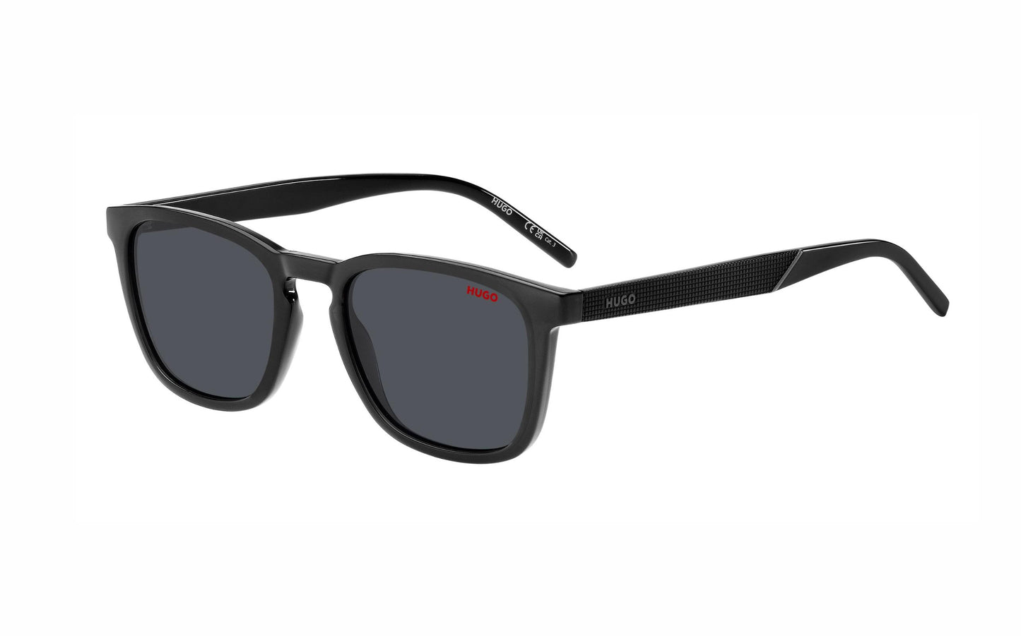 نظارات شمسية من هوغو بوس HG 1306/S