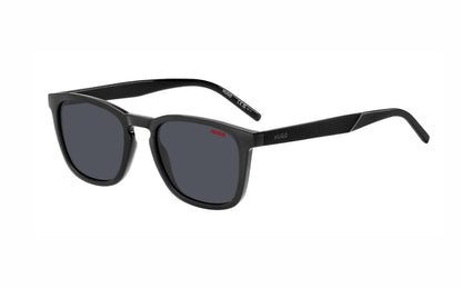 نظارات شمسية من هوغو بوس HG 1306/S