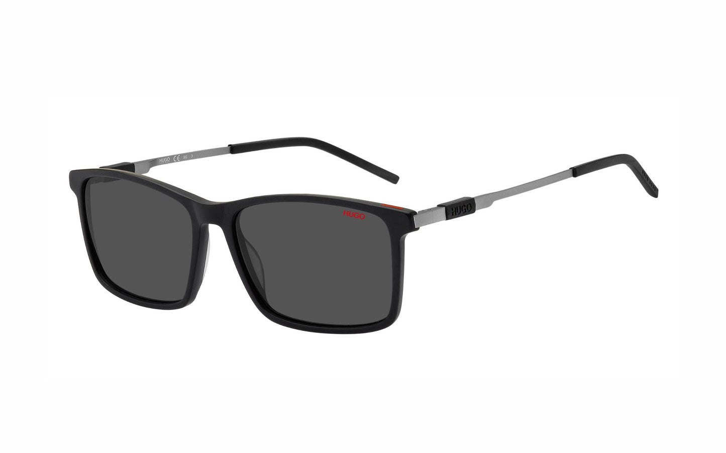 نظارات شمسية من هوغو بوس HG 1099/S