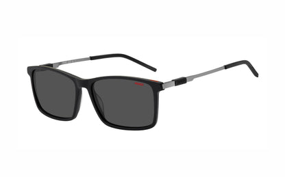 نظارات شمسية من هوغو بوس HG 1099/S