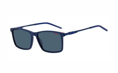 نظارات شمسية من هوغو بوس HG 1099/S