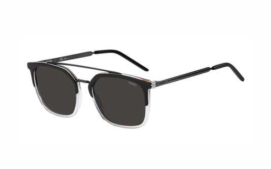 Hugo Boss Sunglasses HG 1124/S 7C5IR