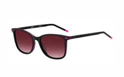 نظارات شمسية من هوغو بوس HG 1174/S 3MR3X