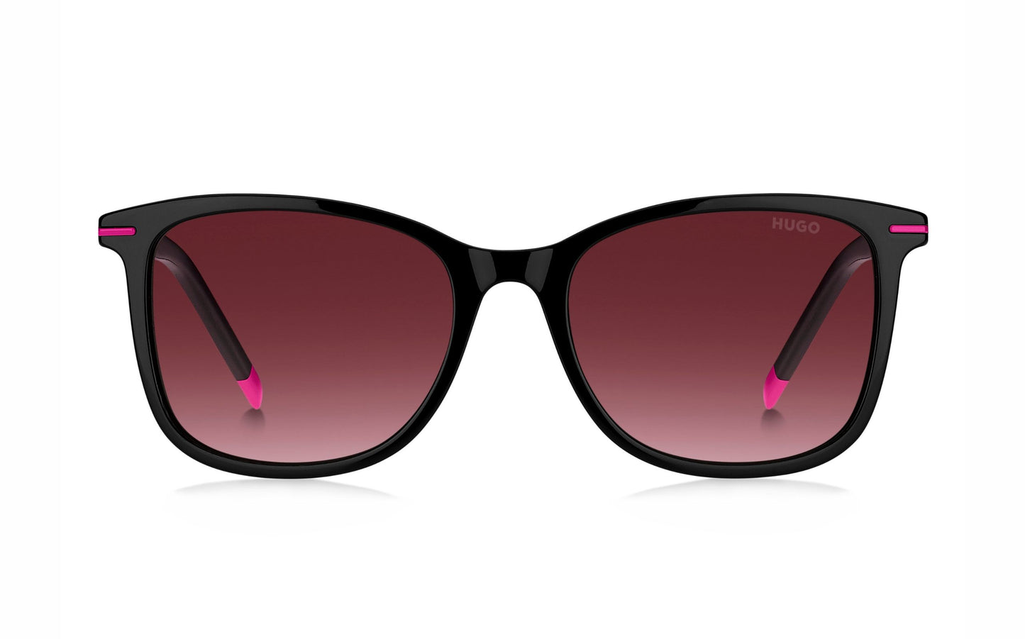 نظارات شمسية من هوغو بوس HG 1174/S 3MR3X