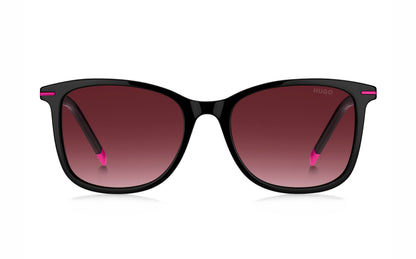 نظارات شمسية من هوغو بوس HG 1174/S 3MR3X