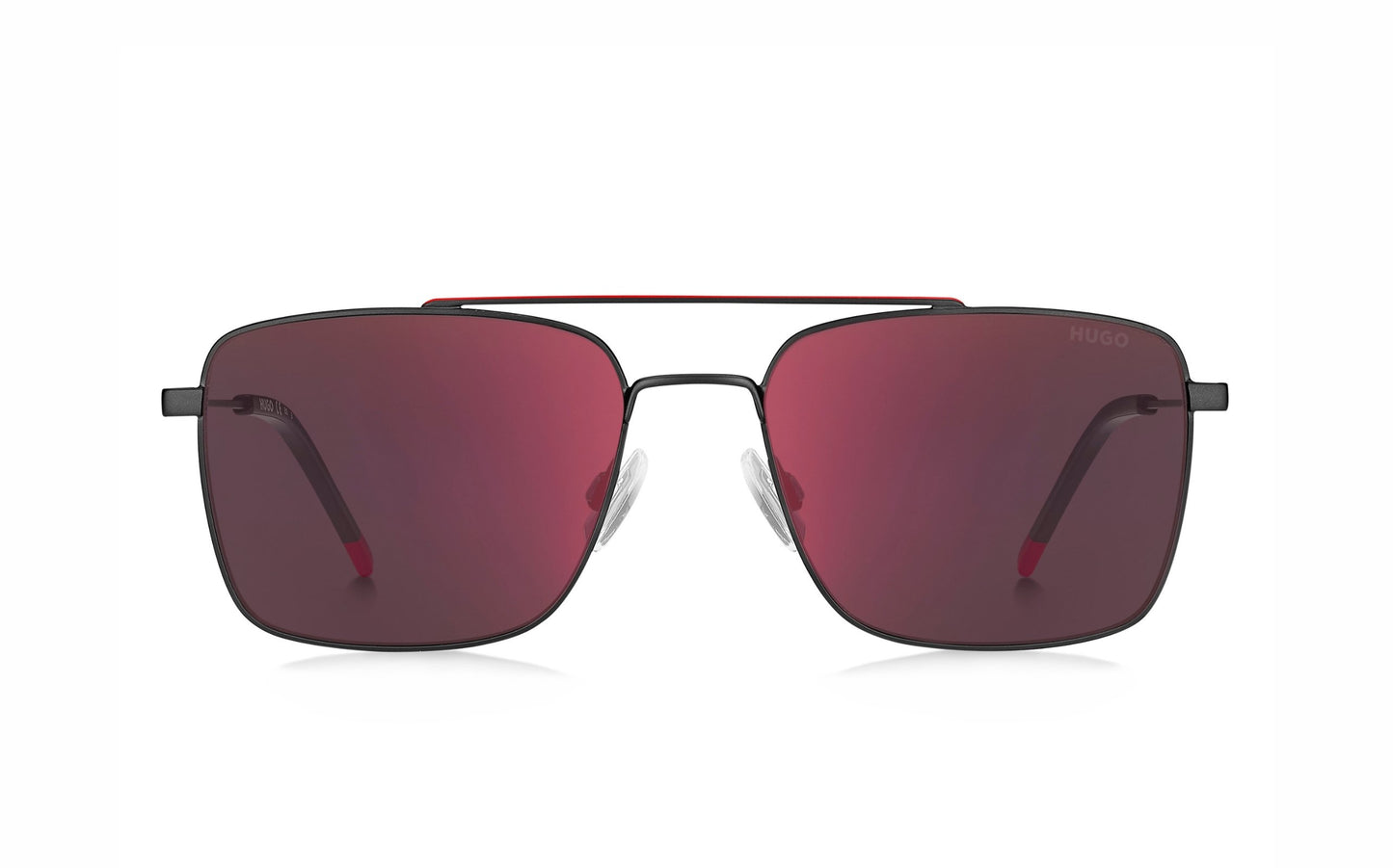 نظارات شمسية من هوغو بوس HG 1177/S BLXAO