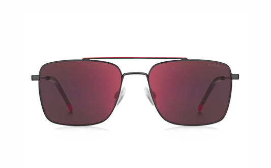 نظارات شمسية من هوغو بوس HG 1177/S BLXAO
