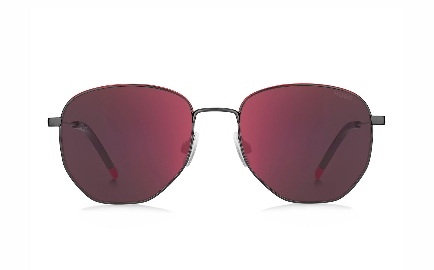 نظارات شمسية من هوغو بوس HG 1178/S BLX/AO