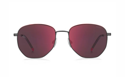 نظارات شمسية من هوغو بوس HG 1178/S BLX/AO