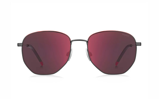 نظارات شمسية من هوغو بوس HG 1178/S BLX/AO