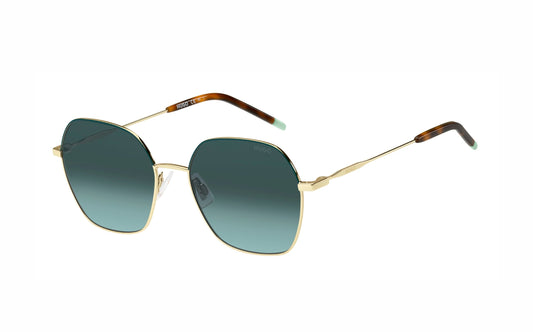 نظارات شمسية من هوغو بوس HG 1183/S CNOEQ