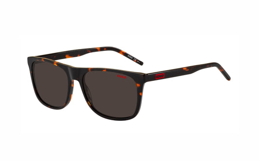 Hugo Boss Sunglasses HG 1194/S