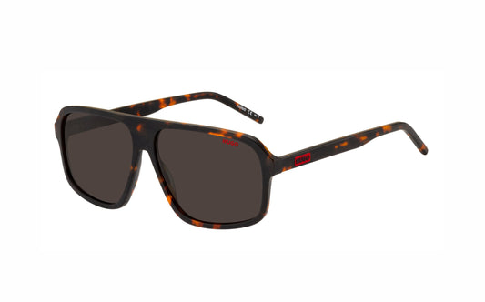 نظارات شمسية من هوغو بوس HG 1195/S 086IR