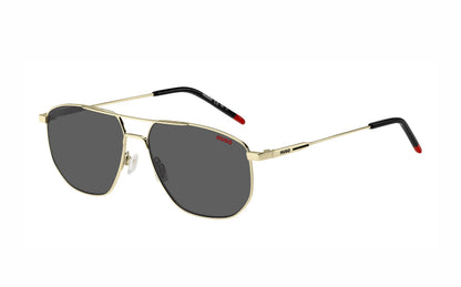 نظارات شمسية من هوغو بوس HG 1207/S J5GIR