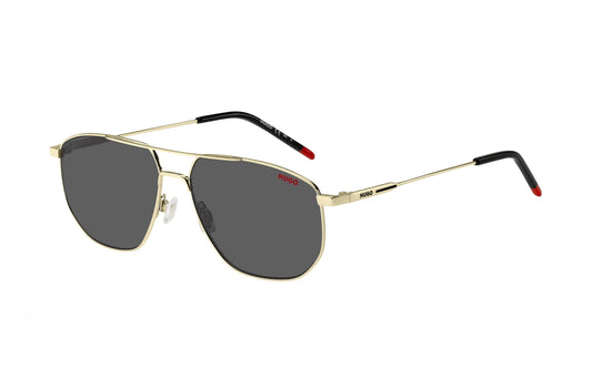 نظارات شمسية من هوغو بوس HG 1207/S J5GIR