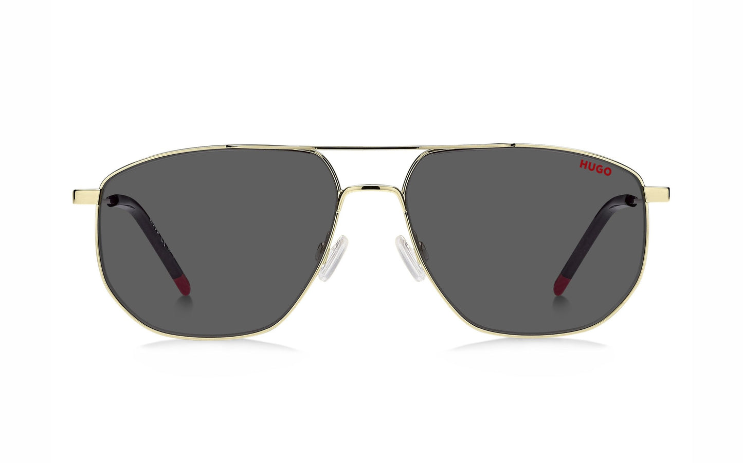 نظارات شمسية من هوغو بوس HG 1207/S J5GIR
