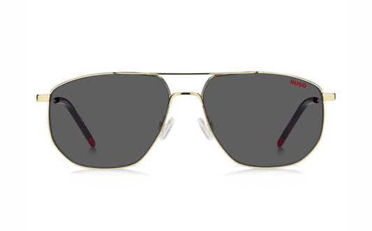 نظارات شمسية من هوغو بوس HG 1207/S J5GIR