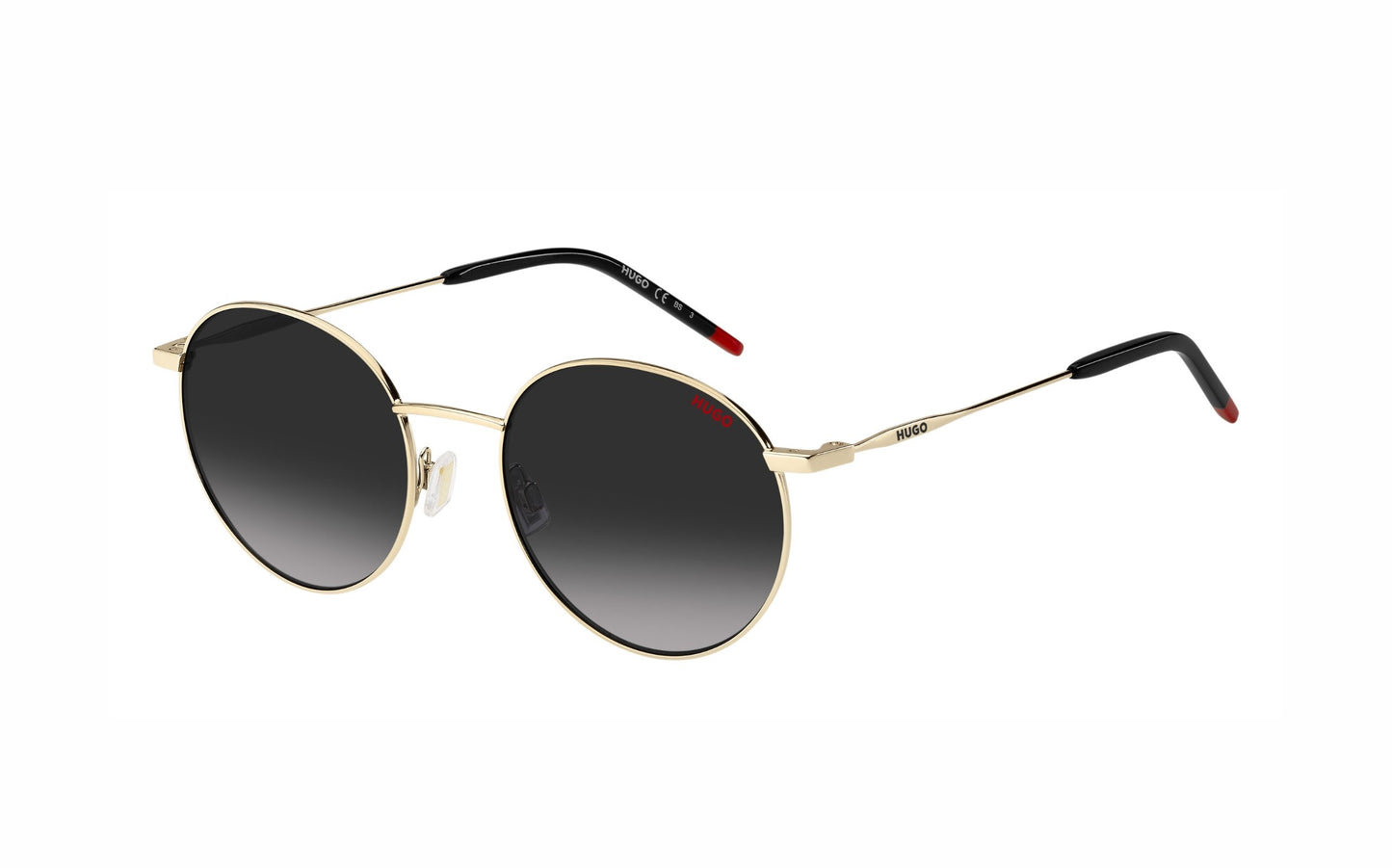 نظارات شمسية من هوغو بوس HG 1215/S 0009O