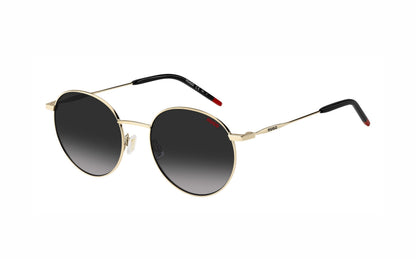 نظارات شمسية من هوغو بوس HG 1215/S 0009O