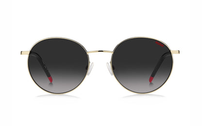 نظارات شمسية من هوغو بوس HG 1215/S 0009O