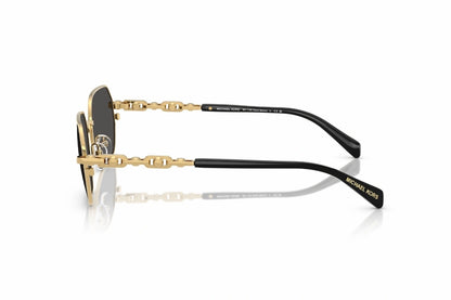 Michael Kors Sunglasses MK 1165 1896/87