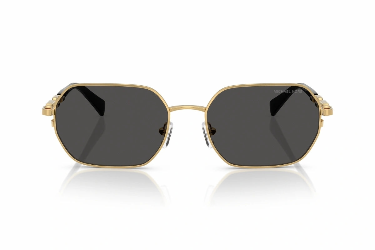 Michael Kors Sunglasses MK 1165 1896/87