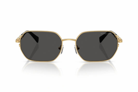 Michael Kors Sunglasses MK 1165 1896/87