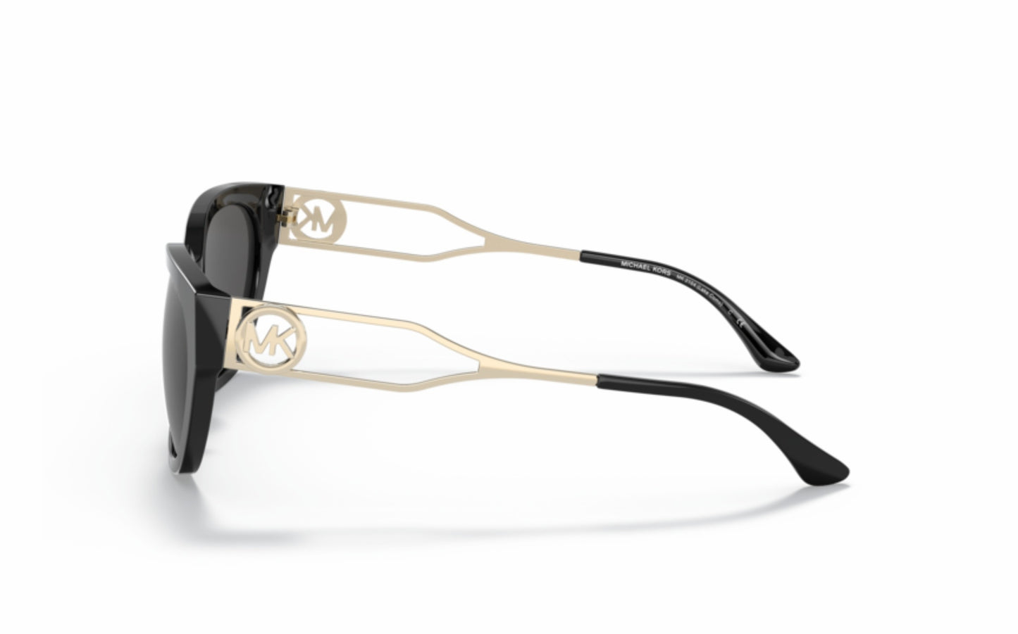 نظارات مايكل كورس ليك كومو الشمسية MK 2154 300587