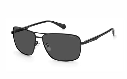 نظارات شمسية بولارويد PLD 2119/G/S 807/M9