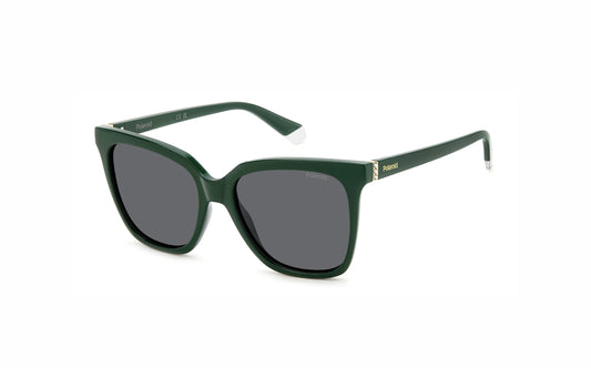 نظارات شمسية بولارويد PLD 4155/S/X 1EDM9