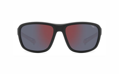 نظارات شمسية بولارويد PLD 7049/S 8LZBG