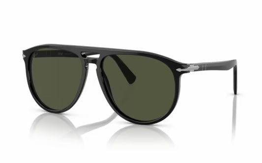 Persol Sunglasses PO 3311-S 95/31