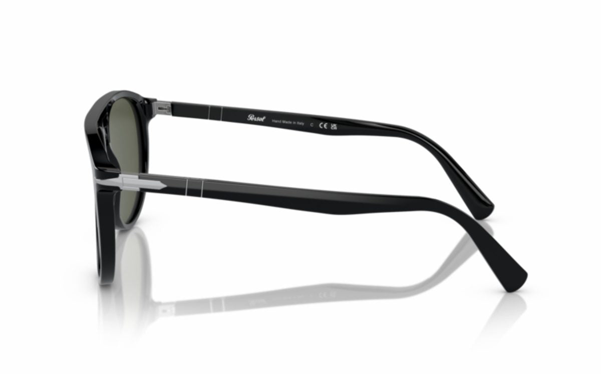 Persol Sunglasses PO 3311-S 95/31