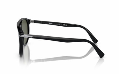 Persol Sunglasses PO 3311-S 95/31