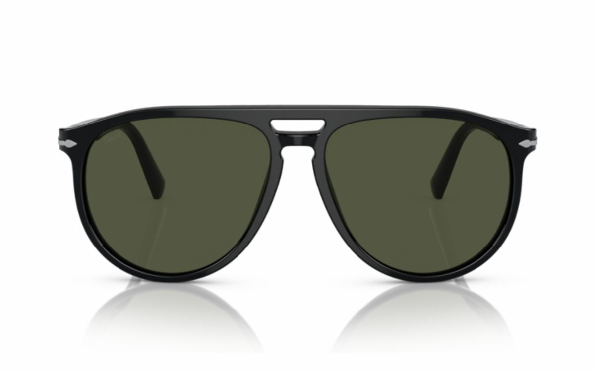 Persol Sunglasses PO 3311-S 95/31