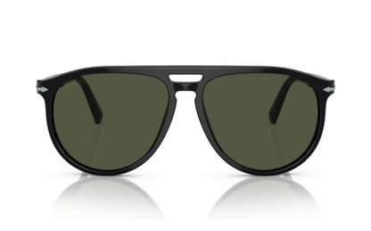 Persol Sunglasses PO 3311-S 95/31
