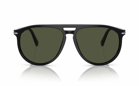 Persol Sunglasses PO 3311-S 95/31