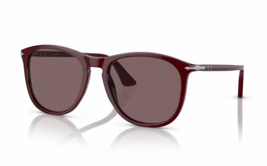 Persol Sunglasses PO 3314-S 1187/53