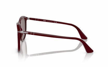 Persol Sunglasses PO 3314-S 1187/53