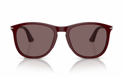 Persol Sunglasses PO 3314-S 1187/53