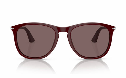 Persol Sunglasses PO 3314-S 1187/53