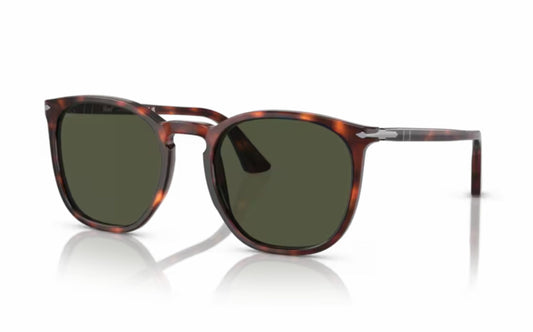 Persol Sunglasses PO 3316-S 24/31