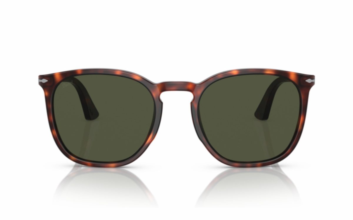 Persol Sunglasses PO 3316-S 24/31